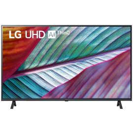 LG 55UR74003LB