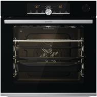 Gorenje BSAX6747A04BGWI - cena, porovnanie