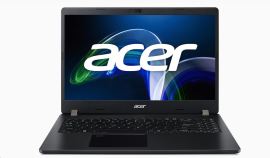 Acer TravelMate P2 NX.VRYEC.008