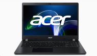 Acer TravelMate P2 NX.VRYEC.008 - cena, porovnanie