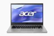 Acer Chromebook Vero 514 NX.KALEC.002 - cena, porovnanie