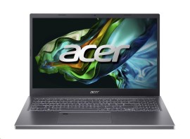 Acer Aspire 5 NX.KJ9EC.008