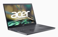 Acer Aspire 5 NX.KMHEC.001 - cena, porovnanie