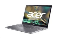 Acer Aspire 3 NX.K66EC.004 - cena, porovnanie