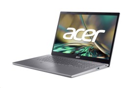 Acer Aspire 3 NX.K66EC.005