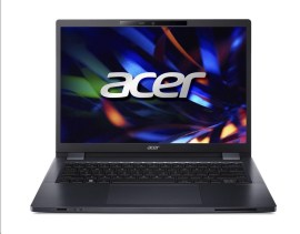 Acer TravelMate P4 NX.B1UEC.001