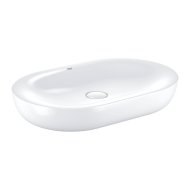 Grohe Essence 3960800H - cena, porovnanie