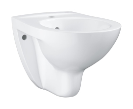 Grohe Bau Ceramic 39433000