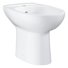 Grohe Bau Ceramic 39432000