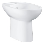 Grohe Bau Ceramic 39432000 - cena, porovnanie