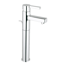 Grohe Lineare 32250000