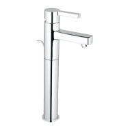 Grohe Lineare 32250000 - cena, porovnanie