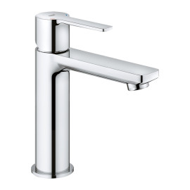 Grohe Lineare 23106001