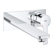 Grohe Lineare 23444001 - cena, porovnanie