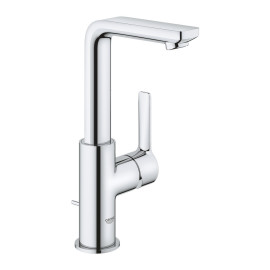 Grohe Lineare 23296001