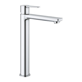 Grohe Lineare 23405001