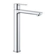 Grohe Lineare 23405001 - cena, porovnanie