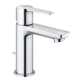 Grohe Lineare 32109001