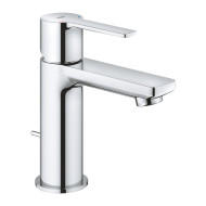 Grohe Lineare 32109001 - cena, porovnanie