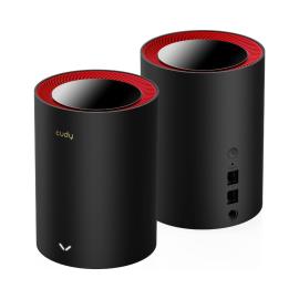 Cudy M3000 (2-Pack)