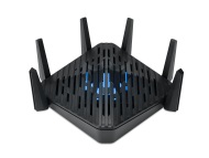 Acer Connect Predator W6 - cena, porovnanie