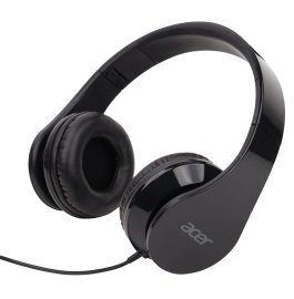 Acer Headset AHW115