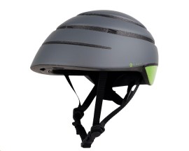 Acer Foldable Helmet