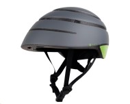 Acer Foldable Helmet - cena, porovnanie