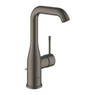 Grohe Essence 32628AL1 - cena, porovnanie