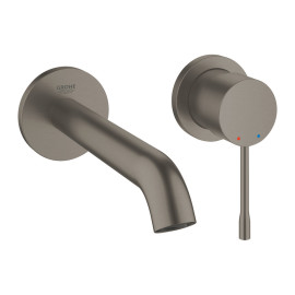 Grohe Essence 19408AL1