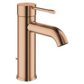 Grohe Essence 23589DA1