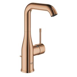 Grohe Essence 32628DA1