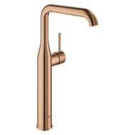 Grohe Essence 32901DA1 - cena, porovnanie