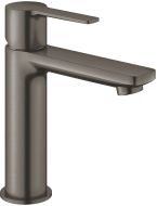 Grohe Lineare 23106AL1 - cena, porovnanie