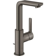 Grohe Lineare 23296AL1 - cena, porovnanie