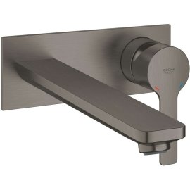 Grohe Lineare 23444AL1