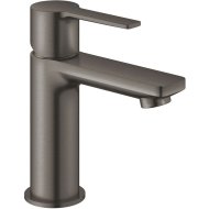 Grohe Lineare 23791AL1 - cena, porovnanie