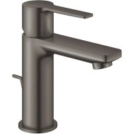 Grohe Lineare 32109AL1 - cena, porovnanie