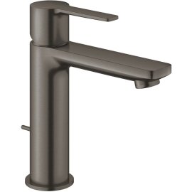 Grohe Lineare 32114AL1