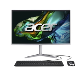 Acer Aspire C24-1300 DQ.BL0EC.001