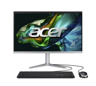 Acer Aspire C24-1300 DQ.BL0EC.001 - cena, porovnanie