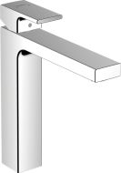 Hansgrohe Vernis Shape 71591000 - cena, porovnanie