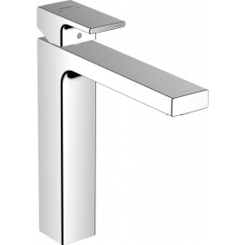 Hansgrohe Vernis Shape 71590000