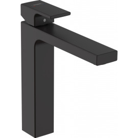 Hansgrohe Vernis Shape 71591670