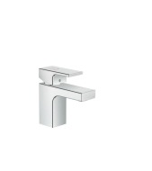 Hansgrohe Vernis Shape 71593000 - cena, porovnanie