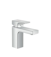 Hansgrohe Vernis Shape 71594000 - cena, porovnanie