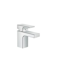 Hansgrohe Vernis Shape 71560000