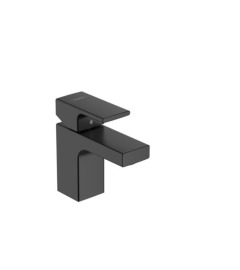 Hansgrohe Vernis Shape 71560670