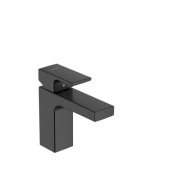 Hansgrohe Vernis Shape 71561670 - cena, porovnanie