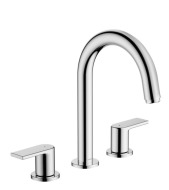 Hansgrohe Vernis Shape 71563000 - cena, porovnanie